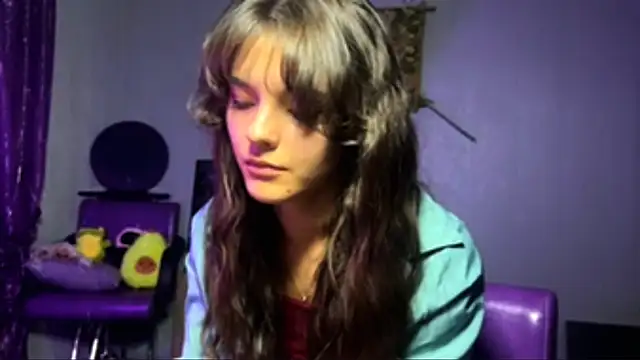 CareyDevan online show from April 9, 2026, 1:27 pm