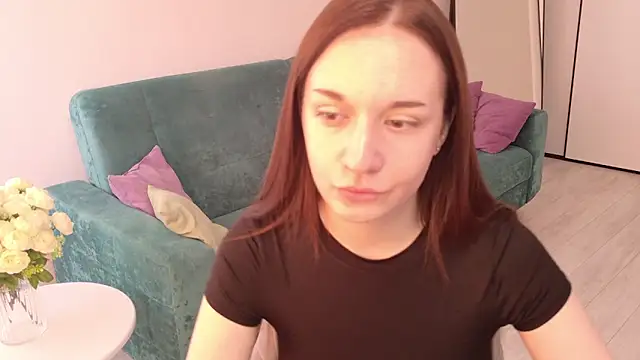 Ola Queen online show from June 8, 2026, 11:21 am