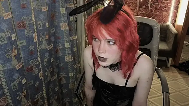 whiny emo boi online show from May 20, 2026, 7:53 pm