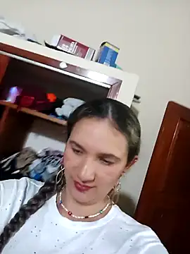 adairamars online show from July 9, 2026, 11:42 pm