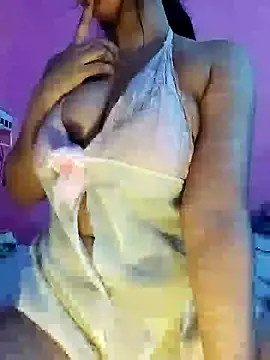 SHIVANI PVT online show from April 14, 2026, 11:44 pm