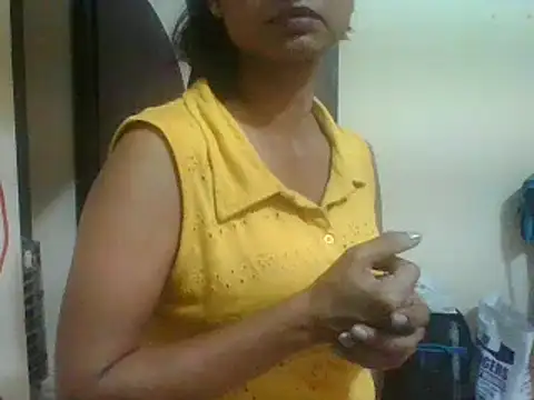 Sonam1186 online show from June 23, 2026, 7:01 pm