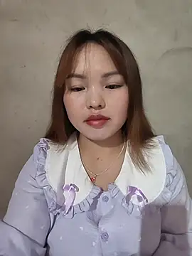 Mina xYx online show from June 26, 2026, 4:11 pm