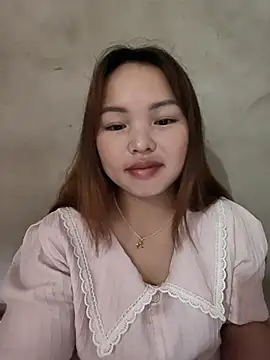 Mina xYx online show from July 10, 2026, 4:17 am