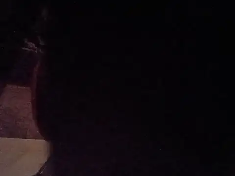 xxxavior69 online show from June 21, 2026, 12:52 pm