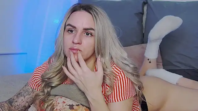 sexy fuzzy socks online show from March 28, 2026, 5:51 am