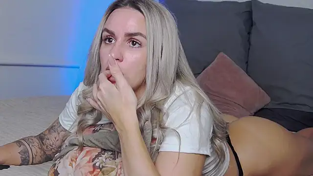 sexy fuzzy socks online show from June 5, 2026, 6:31 am