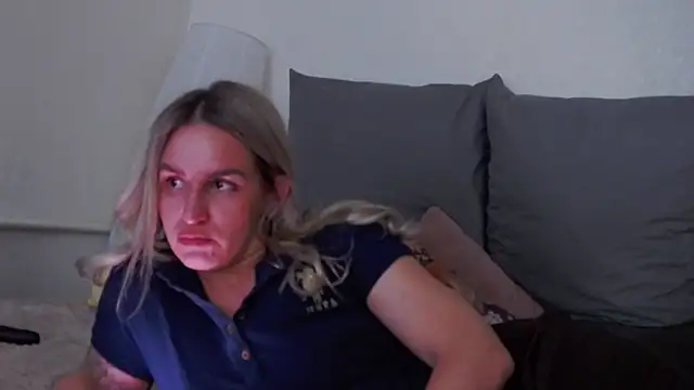 sexy fuzzy socks online show from June 18, 2026, 6:02 am