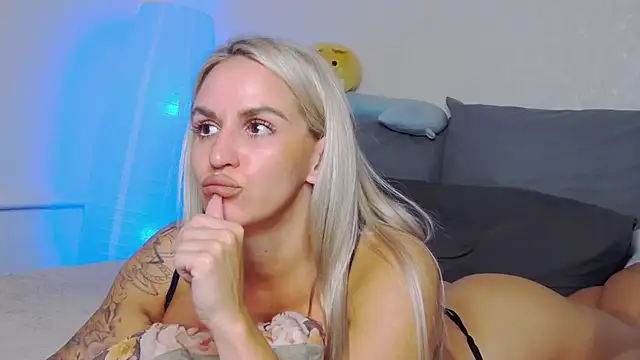 sexy fuzzy socks online show from July 11, 2026, 6:49 am