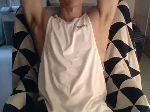 Snapshot of Kent6828 chatting on March 26, 2026, 7:47 am Kent6828 online show from March 26, 2026, 7:47 am