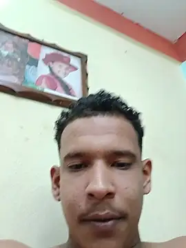 Ron 0101 online show from July 27, 2026, 3:46 am