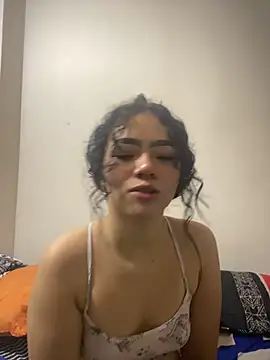 lina seduce online show from July 4, 2026, 12:17 am