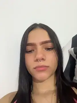 lina seduce online show from July 26, 2026, 3:47 am