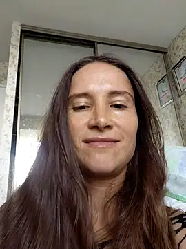 FavouriteVeronika online show from June 2, 2026, 9:28 pm