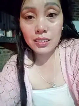 Abi-ni online show from May 16, 2026, 10:41 pm