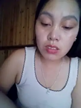 Abi-ni online show from May 17, 2026, 10:44 am