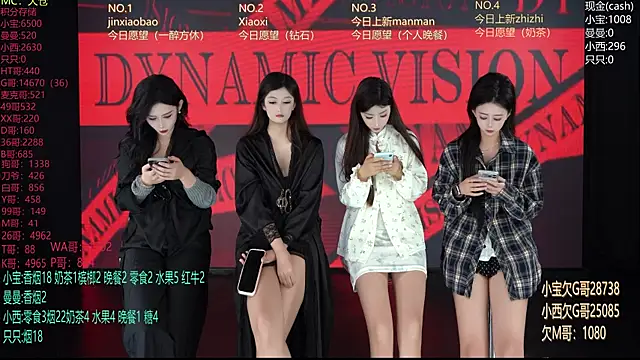 Snapshot of Hotgirl-001 chatting on June 18, 2026, 12:20 pm Hotgirl-001 online show from June 18, 2026, 12:20 pm