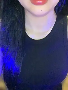 Quincy baby online show from June 5, 2026, 1:23 am