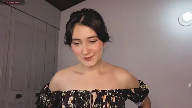 AleblancXOXO online show from May 28, 2026, 10:07 pm