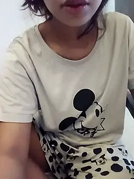 Candyy crushh online show from March 29, 2026, 6:46 am