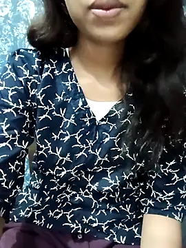 Candyy crushh online show from April 9, 2026, 7:41 pm
