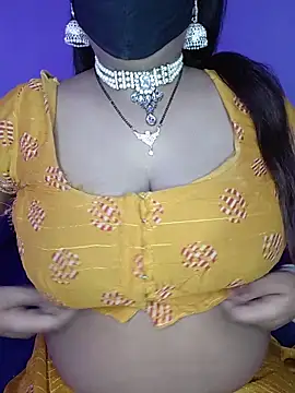 Miss roohi online show from June 18, 2026, 6:02 am
