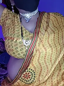 Miss roohi online show from July 13, 2026, 6:05 am