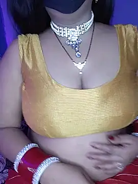 Miss roohi online show from July 16, 2026, 6:08 am