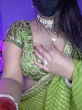 Miss roohi online show from July 17, 2026, 7:04 am