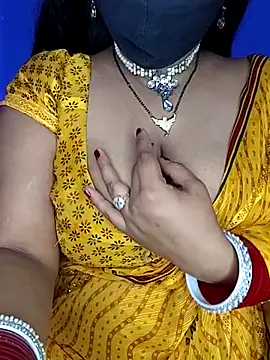 Miss roohi online show from July 18, 2026, 11:30 pm