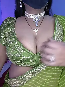 Miss roohi online show from July 25, 2026, 9:29 am