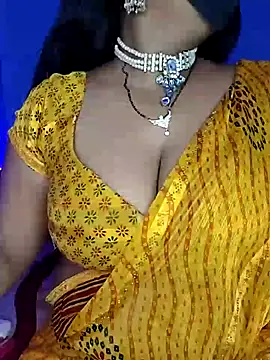 Miss roohi online show from July 26, 2026, 2:57 pm