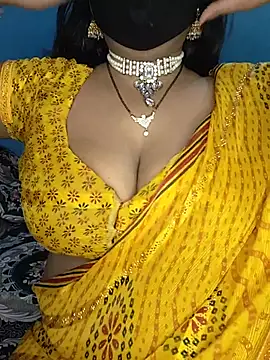 Miss roohi online show from July 27, 2026, 6:20 am