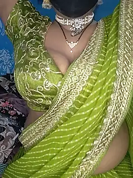 Miss roohi online show from July 28, 2026, 5:47 am