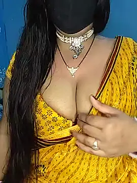 Miss roohi online show from July 30, 2026, 6:01 am
