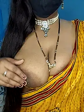 Miss roohi online show from August 1, 2026, 11:25 pm