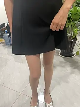 haotian8898 online show from July 28, 2026, 2:13 pm