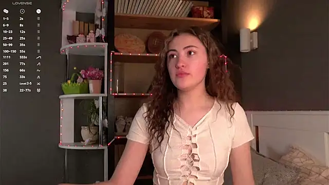 AllenGlas online show from June 20, 2026, 1:14 pm