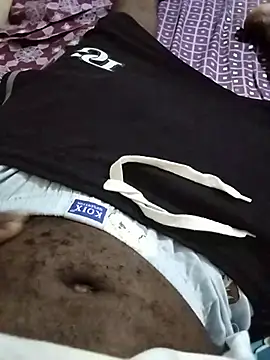 krayblack online show from July 3, 2026, 9:48 am