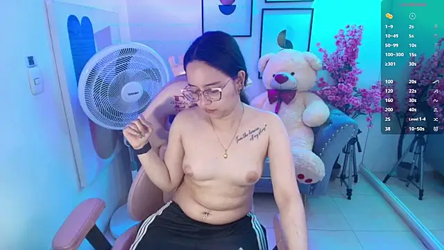 Shady bug online show from June 28, 2026, 12:44 pm