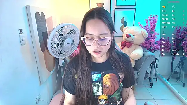 Shady bug online show from June 29, 2026, 7:47 pm