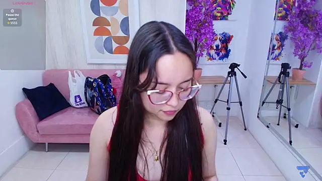 Shady bug online show from July 20, 2026, 7:49 pm