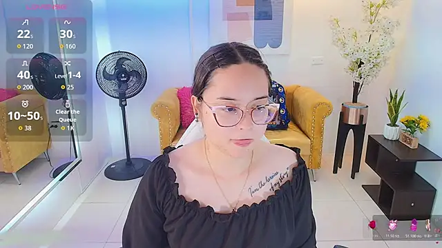 Shady bug online show from July 22, 2026, 7:49 pm