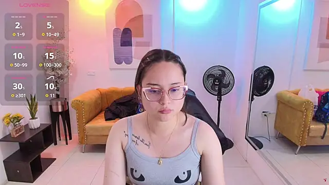 Shady bug online show from July 25, 2026, 7:33 pm