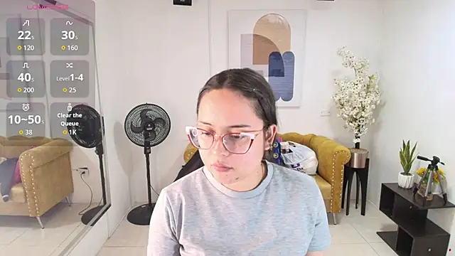 Shady bug online show from July 28, 2026, 8:01 pm