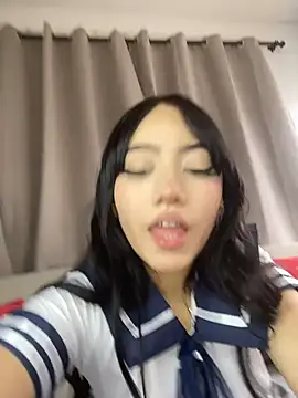 MayyBonita online show from June 11, 2026, 8:51 pm
