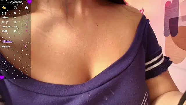 Kitty  meow online show from June 25, 2026, 12:31 pm