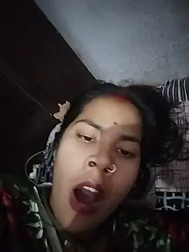 Pallavi cute online show from June 20, 2026, 5:16 pm