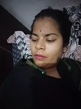 Pallavi cute online show from June 26, 2026, 7:07 pm