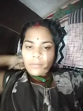 Pallavi cute online show from July 2, 2026, 6:25 pm